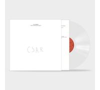 Lucio Battisti - Cosa Succedera Alla Ragazza (White Vinyl) [VINYL]