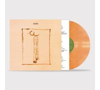 Vinile Lucio Battisti - Don Giovanni (180Gr) (Yellow/Red Marble Vinyl)