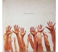 Lucio Battisti - Il Mio Canto/Digip