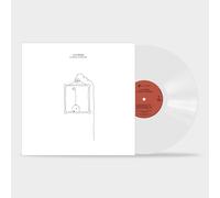 Lucio Battisti - La Sposa Occidentale (White Vinyl) [VINYL]