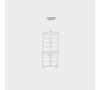 Lucio Battisti - L'Apparenza