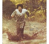 LUCIO BATTISTI - Lucio Battisti - Ancora Tu / Dove Arriva Quel Cespuglio [7-inch Record]