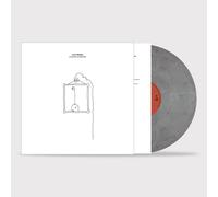 Vinile Lucio Battisti - La Sposa Occidentale (180Gr) (White/Black Marble Vinyl)