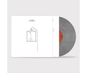 Lucio Battisti - The Western Bride (2025) LP Grey Marbled Vinyl