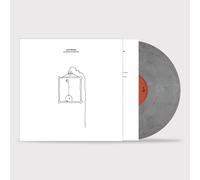 Vinile Lucio Battisti - La Sposa Occidentale (180Gr) (White/Black Marble Vinyl)