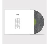 Vinile Lucio Battisti - L'apparenza (180Gr) (White/Black Marble Vinyl)