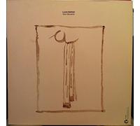 Lucio Battisti - (VINYL LP) Don Giovanni