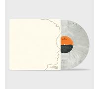 Lucio Battisti – Vol. 4 – LP 180g Marble White/Yellow/Black – RCA (2025)
