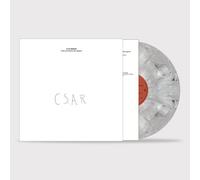 Vinile Lucio Battisti - Cosa Succedera Alla Ragazza (180Gr) (White/Black Marble Vinyl)