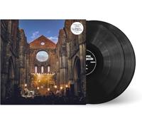 Lucio Corsi - La Chitarra Nella Roccia [Vinyl LP] [VINYL]