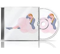 Lucio Corsi - La Gente Che Sogna