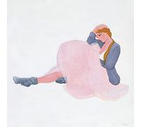 Lucio Corsi - The People Who Dream (2023) LP Vinyl