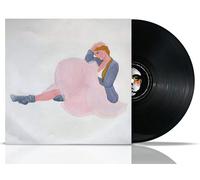 La Gente Che Sogna [VINYL]