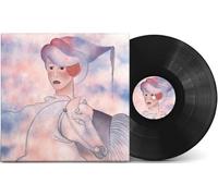 Lucio Corsi – Volevo Essere Un Duro – Vinyl LP (Sanremo 2025)