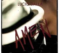 Lucio Dalla - Amen