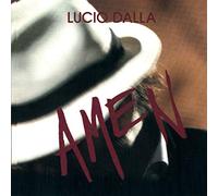 Lucio Dalla - Amen