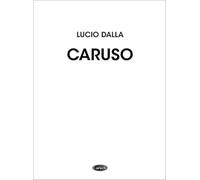 Lucio Dalla: Caruso