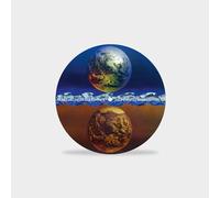 Lucio Dalla - Come E Profondo Il Mare (Picture Disc) [VINYL]