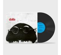 Lucio Dalla – Dalla – 180-Gram Black Vinyl (RCA)