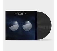 LUCIO, Dalla - Duvuduba (reissue) - trifold 180 gram vinyl 3xLP + booklet