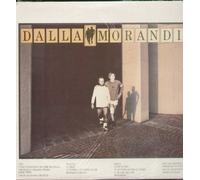 Lucio Dalla Gianni Morandi - Dalla Morandi