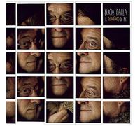 Lucio Dalla - Il Contrario Di Me