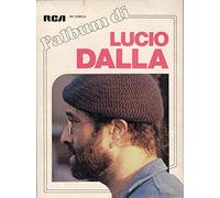 Lucio Dalla - L'Album Di Lucio Dalla (3 Cassette)