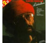 Lucio Dalla - Liederalbum-2cds-