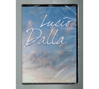 Lucio Dalla Live 20 12 78