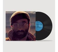 Lucio Dalla – 180-Gram Black Vinyl – RCA