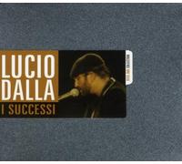 Lucio Dalla - Lucio Dalla
