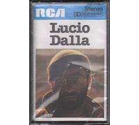 Lucio Dalla - Lucio Dalla