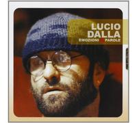 Lucio Dalla - Torino Milano E