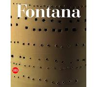 Lucio Fontana Catalogue Raisonné (Bilingual edition): Catalogue Raisonné of Ceramic Sculptures: 1-2