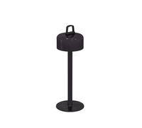Luciole Outdoor lamp small Emu SINGLE PIECES