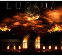Lucius Bundle Steam CD Key