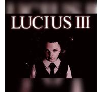Lucius III (PC) Steam Key - GLOBAL