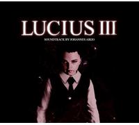 Lucius III - Soundtrack DLC Steam CD Key