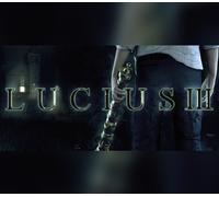 Lucius III Steam CD Key