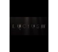 Lucius III Steam Key GLOBAL