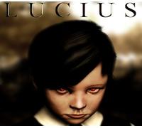 Lucius Steam CD Key