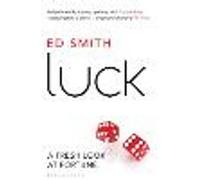 Luck