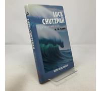 Luck and Chutzpah: Against All the Odds