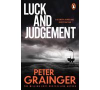 Luck and Judgement