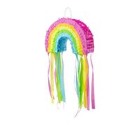 Luck and Luck Rainbow Pinata - Party Game