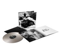 David Gilmour - Luck And Strange - Vinyl - Sony Music