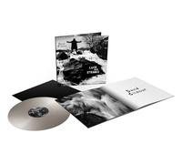 Luck And Strange [VINYL]