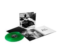 Luck And Strange [VINYL]