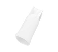 Luck Bag Silicone Crafting Accessory Vase Designs for Artistics Creation Incenses