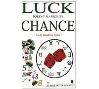 Luck Doesn't Happen by Chance: Lucky Gambling Cycles
